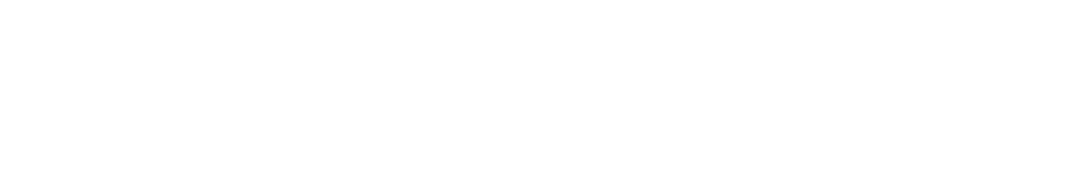 Akkale Mekatronik Logo