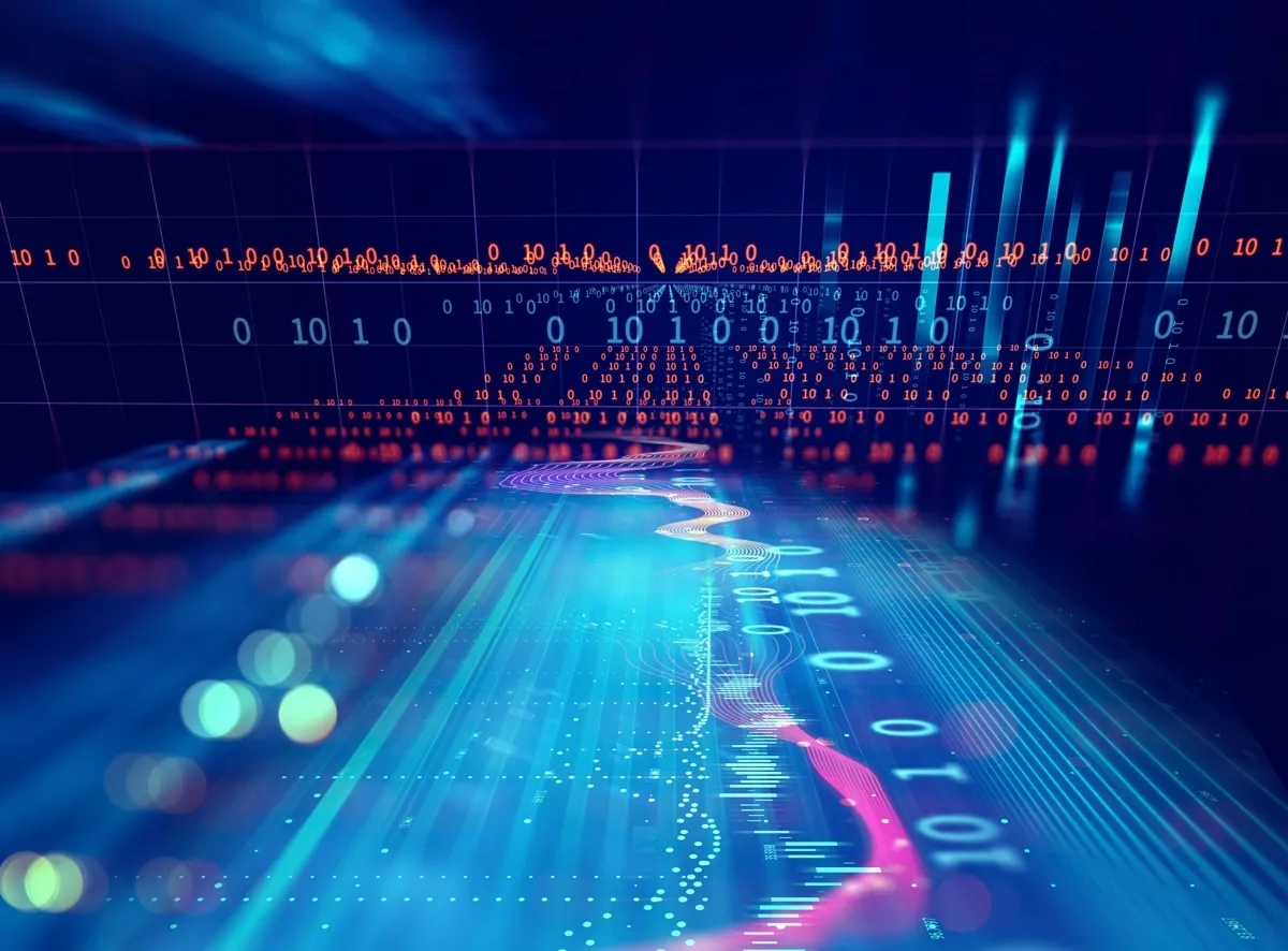 Veri Toplama Yazılımları - Akkale Mekatronik Yazılım hizmetleri ve çözümleri