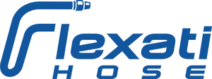 Flexati Hose