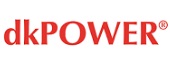 DK Power