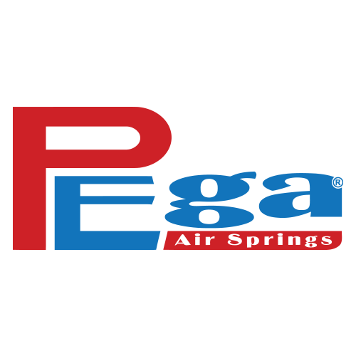 Pega
